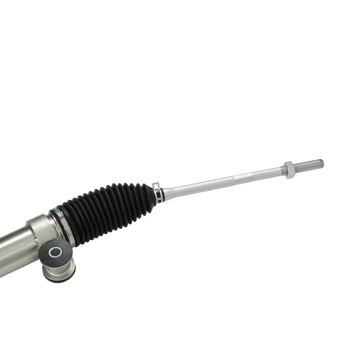 Solidspare Power Steering Rack & Pinion Assy For 2004-11 Chevy 2004-07 Impala Monte Carlo