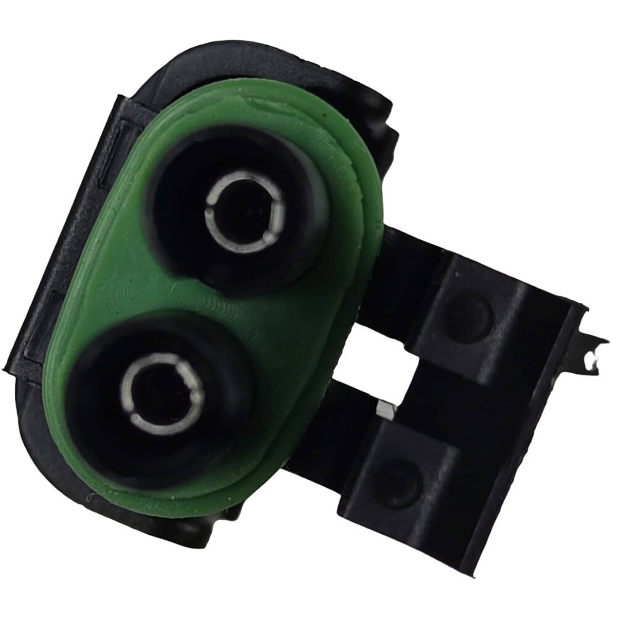 Solid Spare Transmission Pressure Sensor Fits John Deere 4055 4250 4255 4450 4455 4555