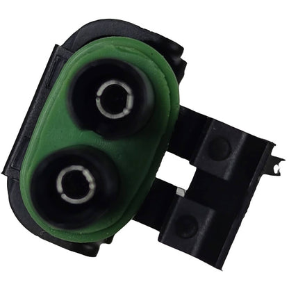 Solid Spare Transmission Pressure Sensor Fits John Deere 4055 4250 4255 4450 4455 4555