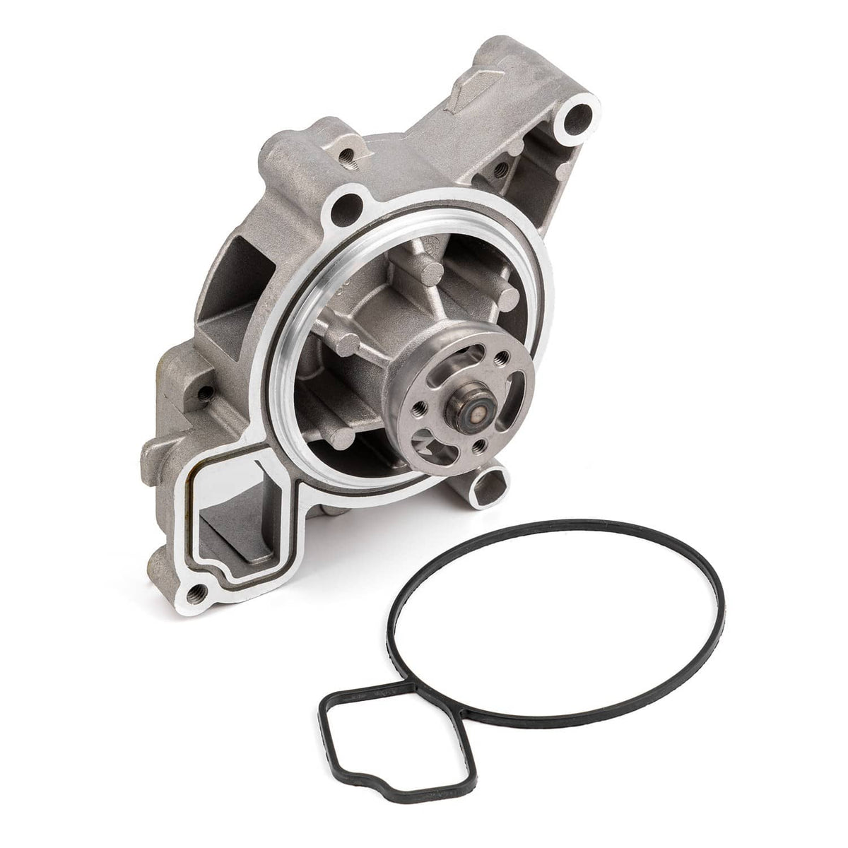 Solidspare Timing Chain Kit For CHEVROLET COBALT 2008-2010 L4 2.0L / 2006-2008 L4 2.4L US