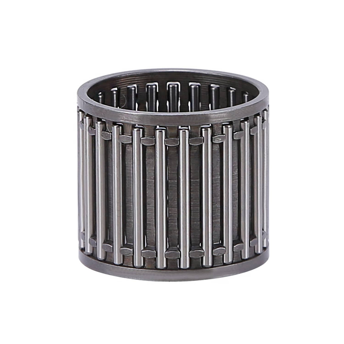 Solidspare Heavy Duty Starter Clutch One-Way Bearing Gear Kit 01-03 for Yamaha Raptor 660R