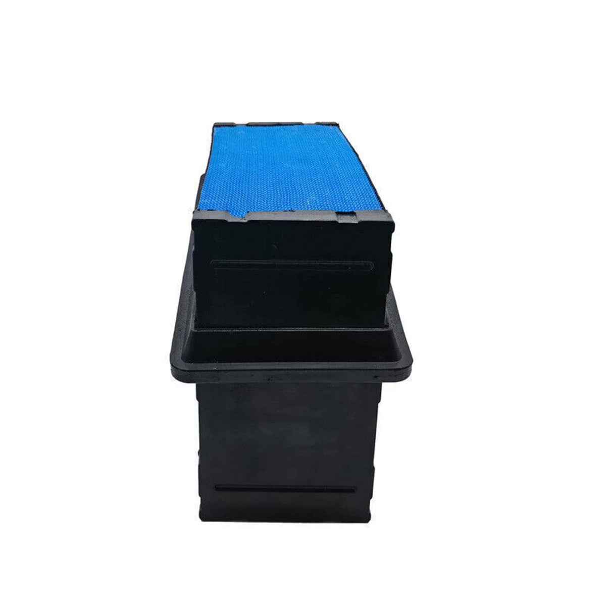 Solidspare Engine Air Filter Fit For Kenworth T680 T880 Peterbilt 567 579 Turcks P621725