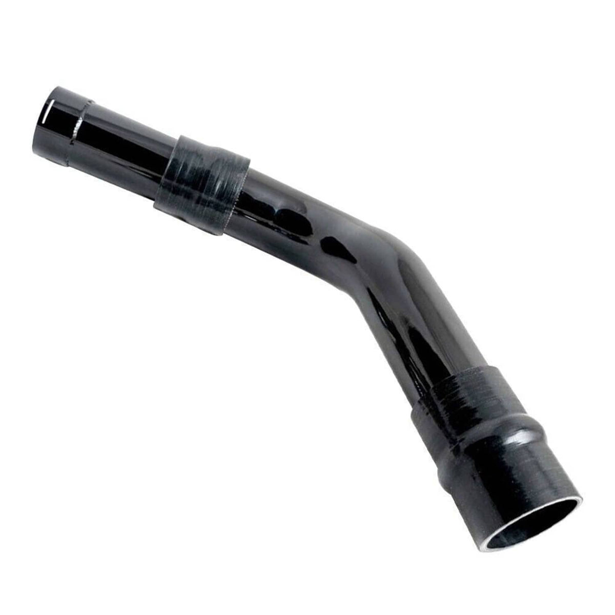 Solidspare Cold Side Intercooler Pipe Upgrade for 2011-2016 Ford 6.7L Powerstroke Diesel