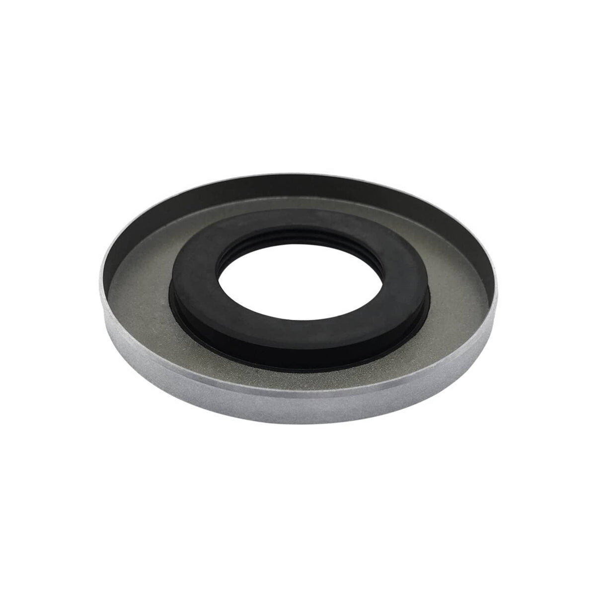 Solid Spare Gimbal Bearing Seal for Mercruiser Stern Drives R MR Alpha One Gen II Bravo I,II