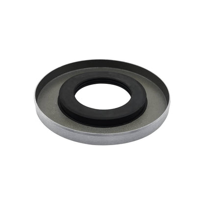 Solid Spare Gimbal Bearing Seal for Mercruiser Stern Drives R MR Alpha One Gen II Bravo I,II