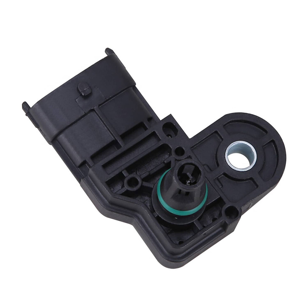 Solidspare T-Map Sensor for Polaris Sportsman 450 570 700 800 850 1000 Scrambler 850 ATV