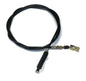 70 1/2" Accelerator Throttle Cable for Yamaha J17-26311-00-00, J17-26311-01-00