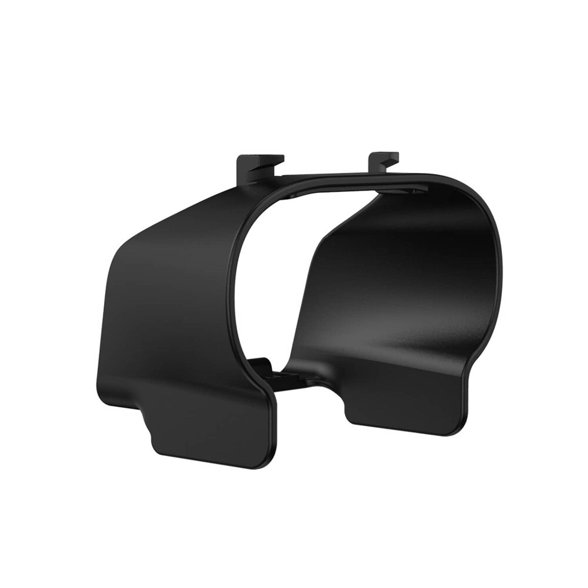 Solid Spare Anti-glare Gimbal Lens Sun Hood Cap Sunshade Protective For DJI Mavic Mini Drone
