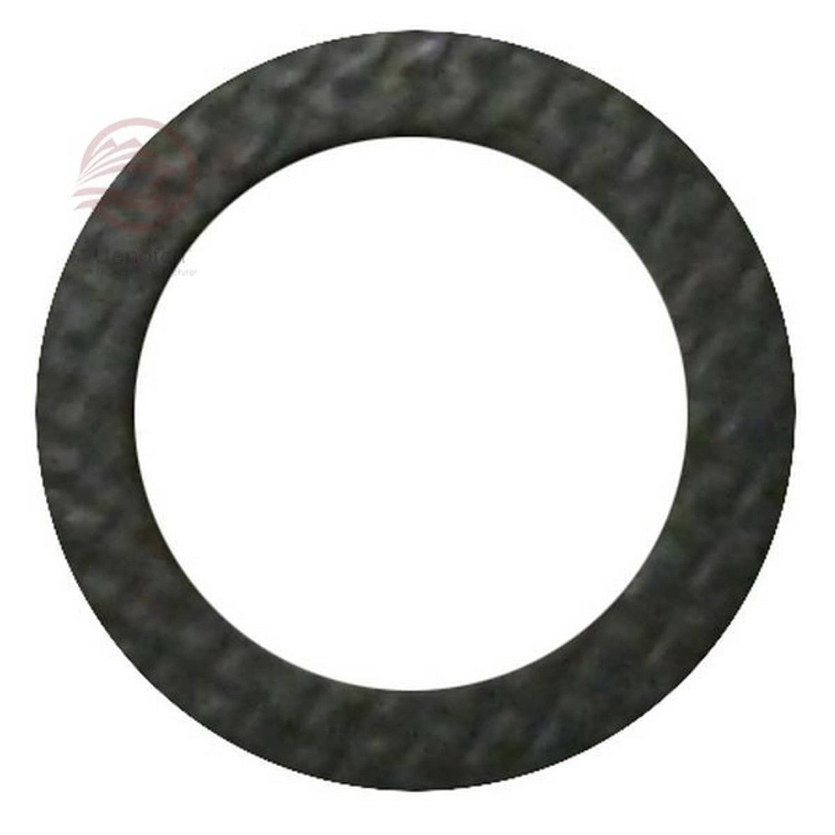 Solid Spare 12PCK Johnson Evinrude Drain-Fill Screw Washer Lower Unit Gearcase 307552 500383