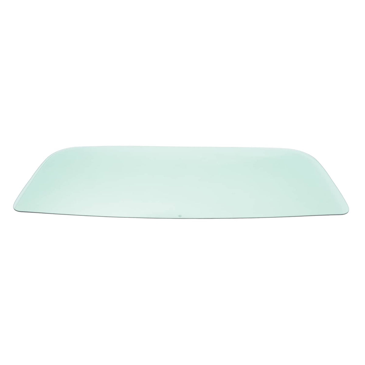 Solid Spare For Chevrolet Chevelle 1970-1972 2Door Rear & Side Door Window Glass 5PCs