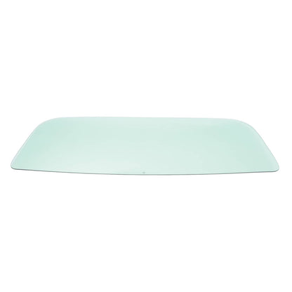 Solid Spare For Chevrolet Chevelle 1970-1972 2Door Rear & Side Door Window Glass 5PCs
