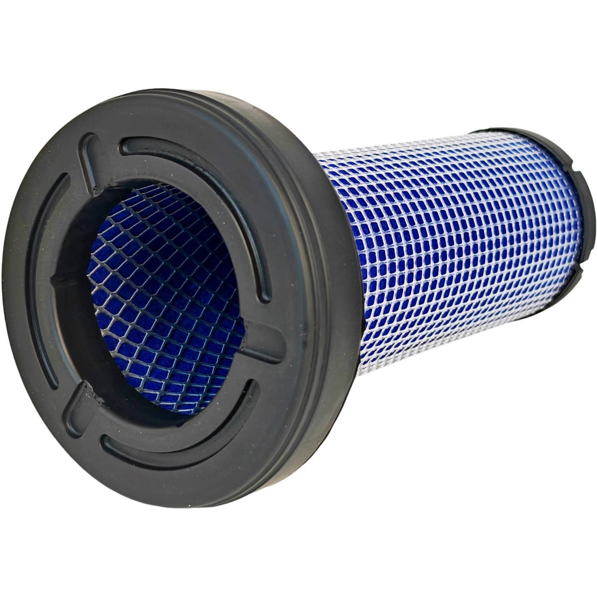Solid Spare Outer Inner Air Filter Fit Bobcat Skid Steer Compact Track Loader Air Cleaner