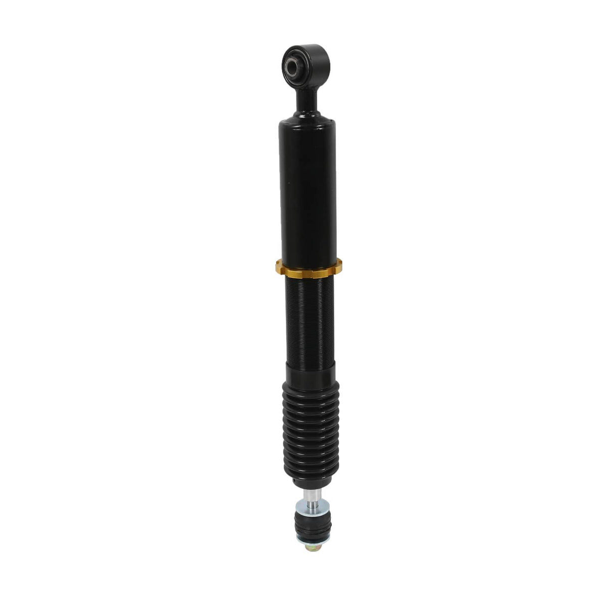 Solidspare Coilovers Struts Shocks Kit NEW For Ford 1994-2004 Mustang Adj. Height