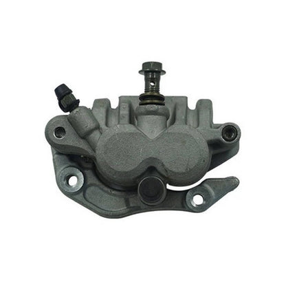 Solidspare Front Brake Caliper For Honda CRF250R/X CRF450R/X 2004-2018, 45150-MEN-006