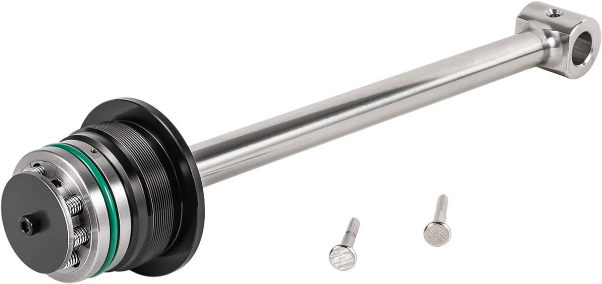 Solid Spare 2*Trim Rod Assy Kit For Mercury/Mariner Verado 200-300hp IL6 8M0118299 896157A01