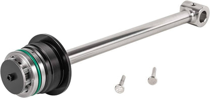 Solid Spare 2*Trim Rod Assy Kit For Mercury/Mariner Verado 200-300hp IL6 8M0118299 896157A01