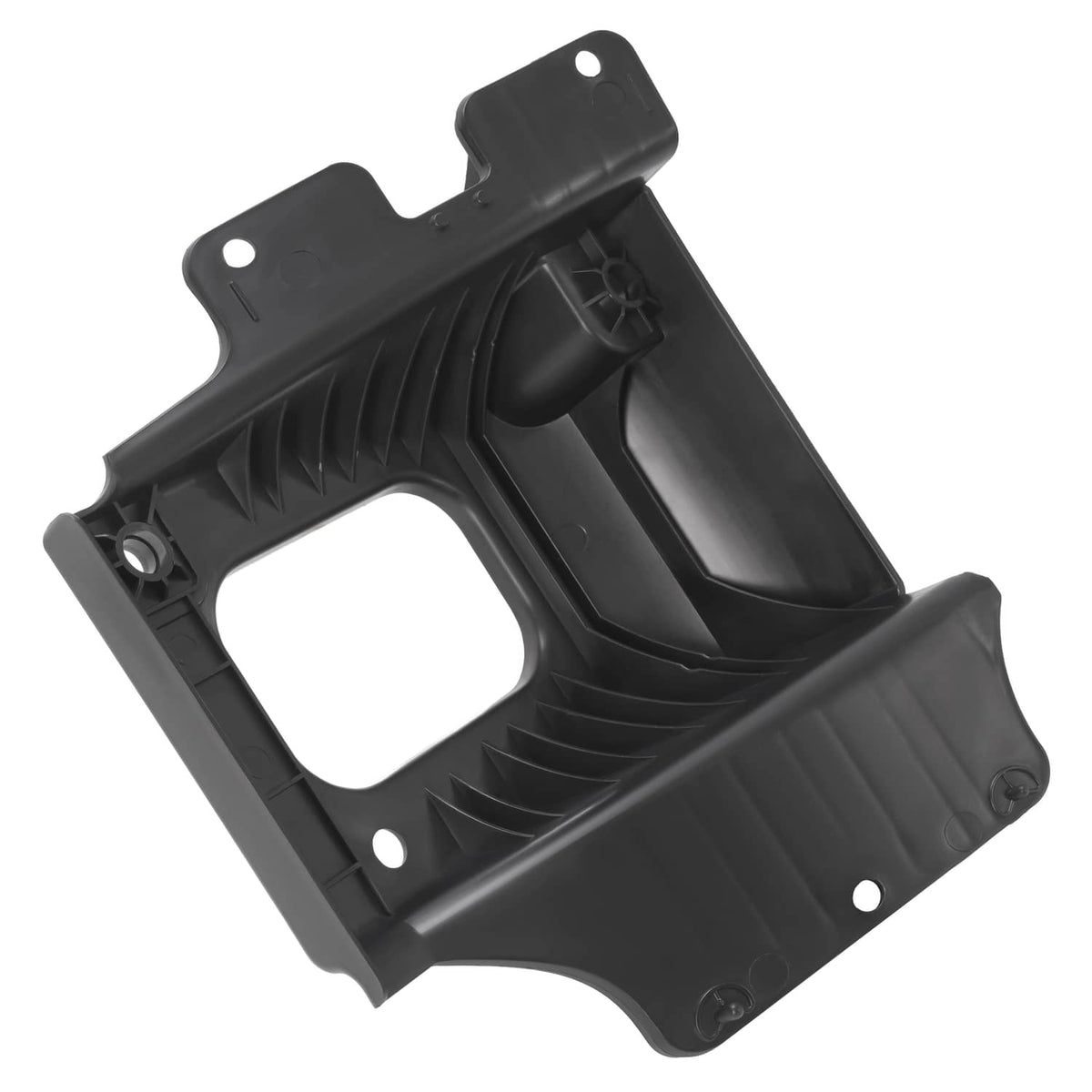 Solid Spare For Ford F-150 F150 2004 2005 2006 Right Passenger Side Fog Light Bracket NEW