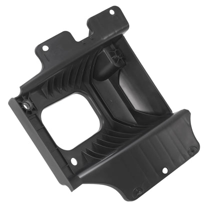 Solid Spare For Ford F-150 F150 2004 2005 2006 Right Passenger Side Fog Light Bracket NEW
