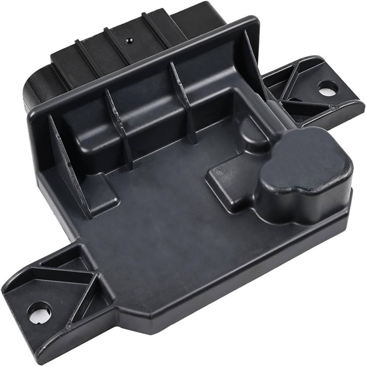 Solidspare New For GM 13554821 Fuel Pump Power Control Module Replace 13544060 13537053