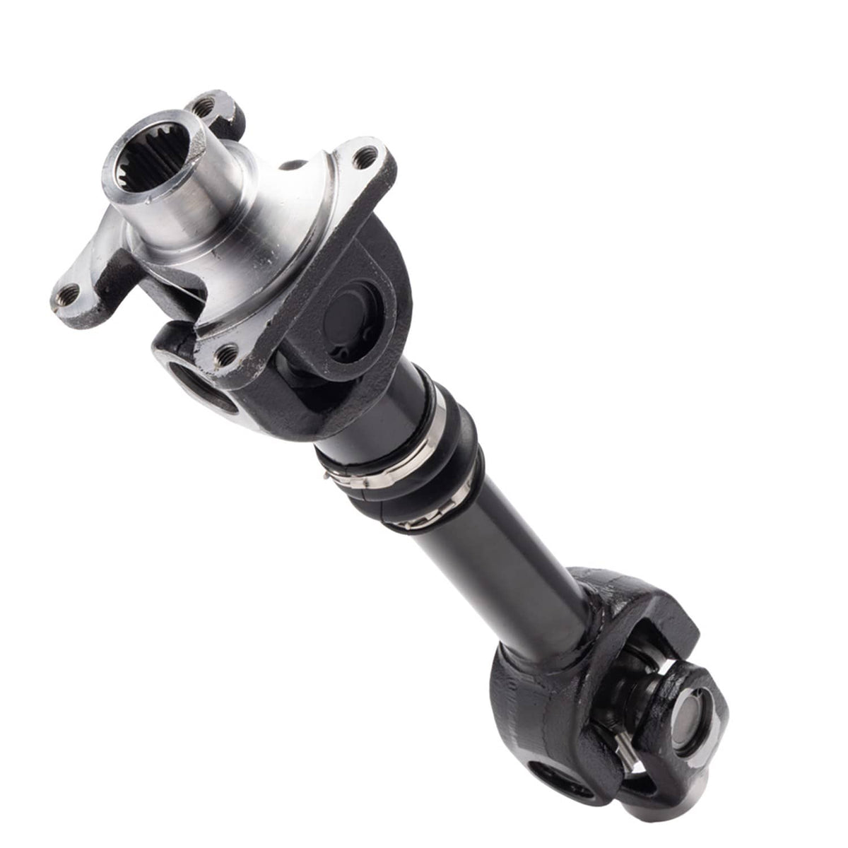 Solidspare New Rear Propeller Prop Drive Shaft for Renegade 500 4x4 2009-2012 703500704