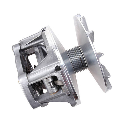 Solidspare 1321706 Primary Drive Clutch Assembly for Polaris Sportsman 500 4X4 1998-2005