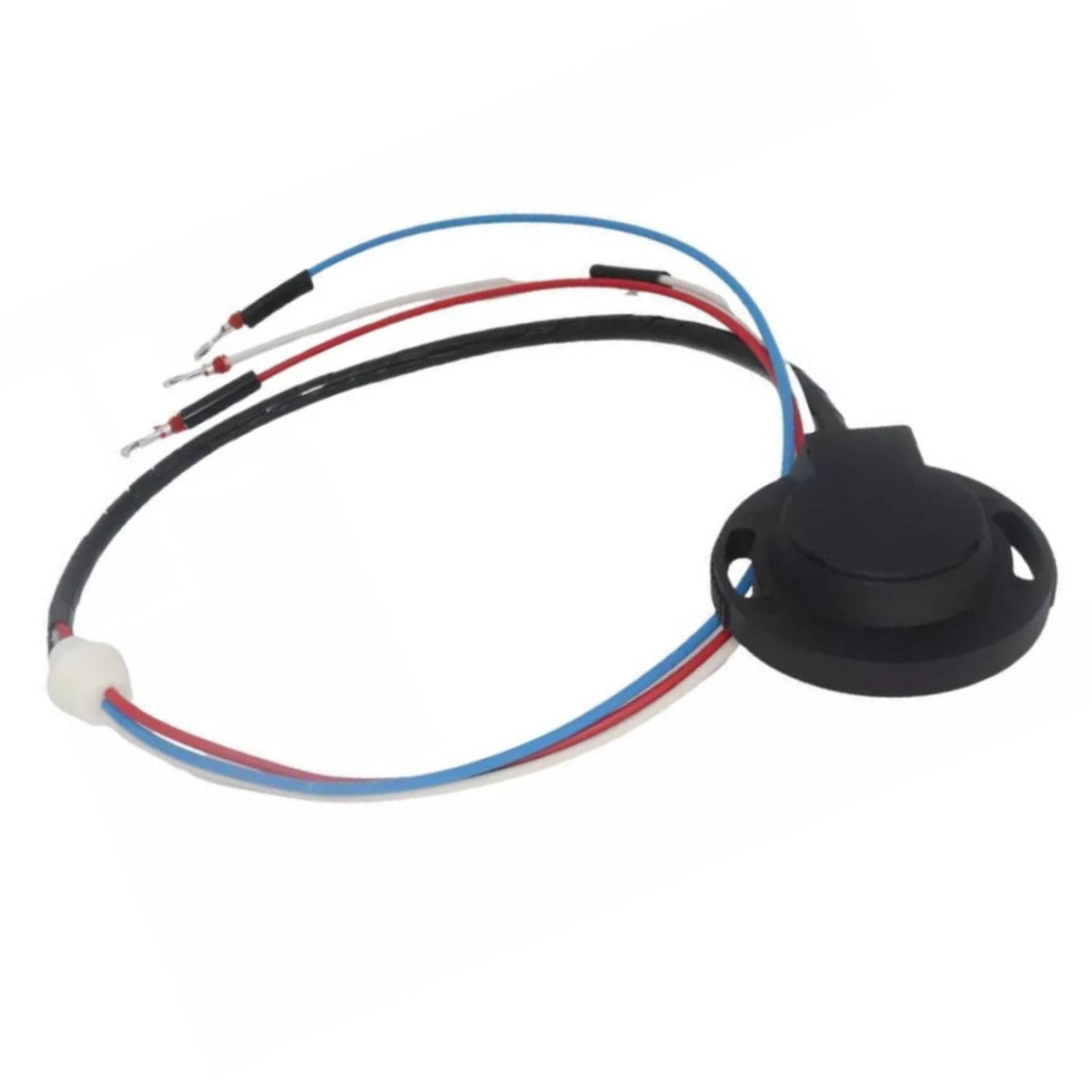 Solid Spare Trim Sender-Digital For Mercury Mercruiser New Style X-ref: 8M0095310