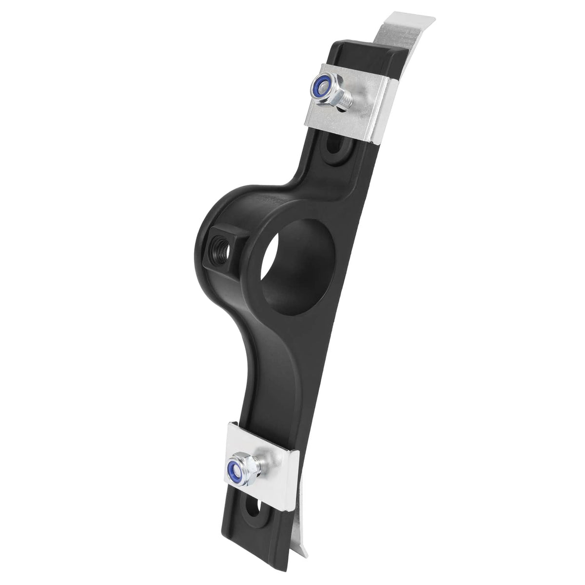 Solid Spare Fit 8591005 Fender Hanger Mounting Bracket Assembly For #8590245 #8590195