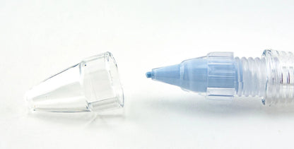 3 Pk Silhouette Pick-Me-Up Precision Pickup Placement Tool Sticky Tack Dispenser