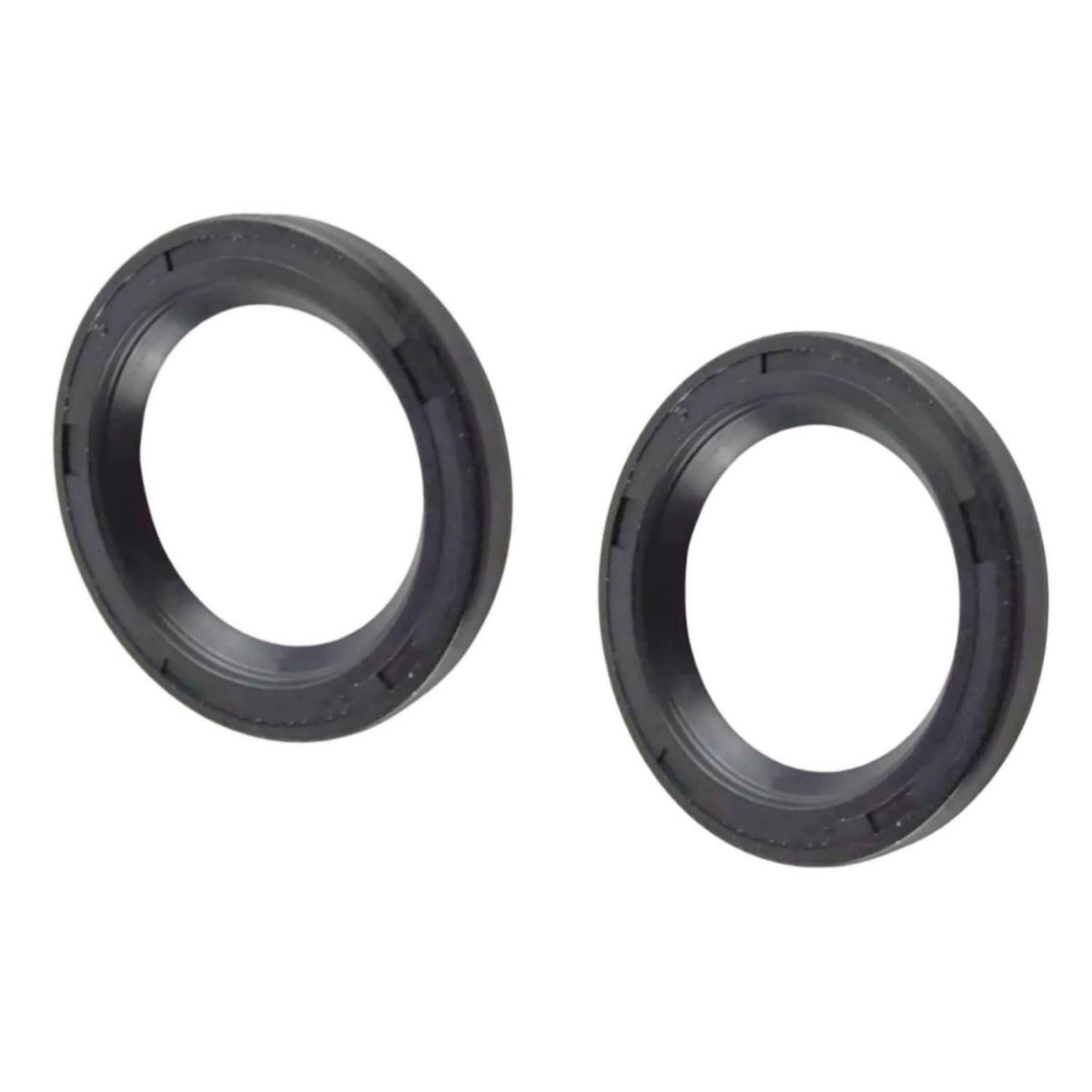 Solid Spare 26-43036 43035 For Mercury Mercruiser Quicksilver Oil Seal 18-0522 18-0583 85170