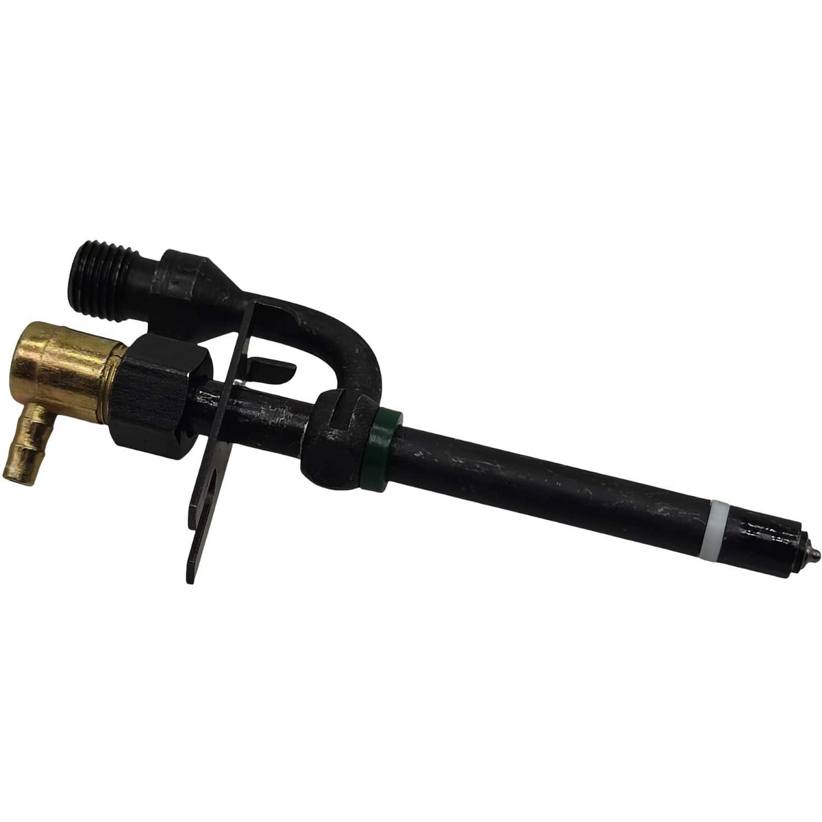 Solid Spare 4X Fuel Injector Nozzle 27836 for Kubota L2850F M4030DT L3450DT M5030SU Tractor