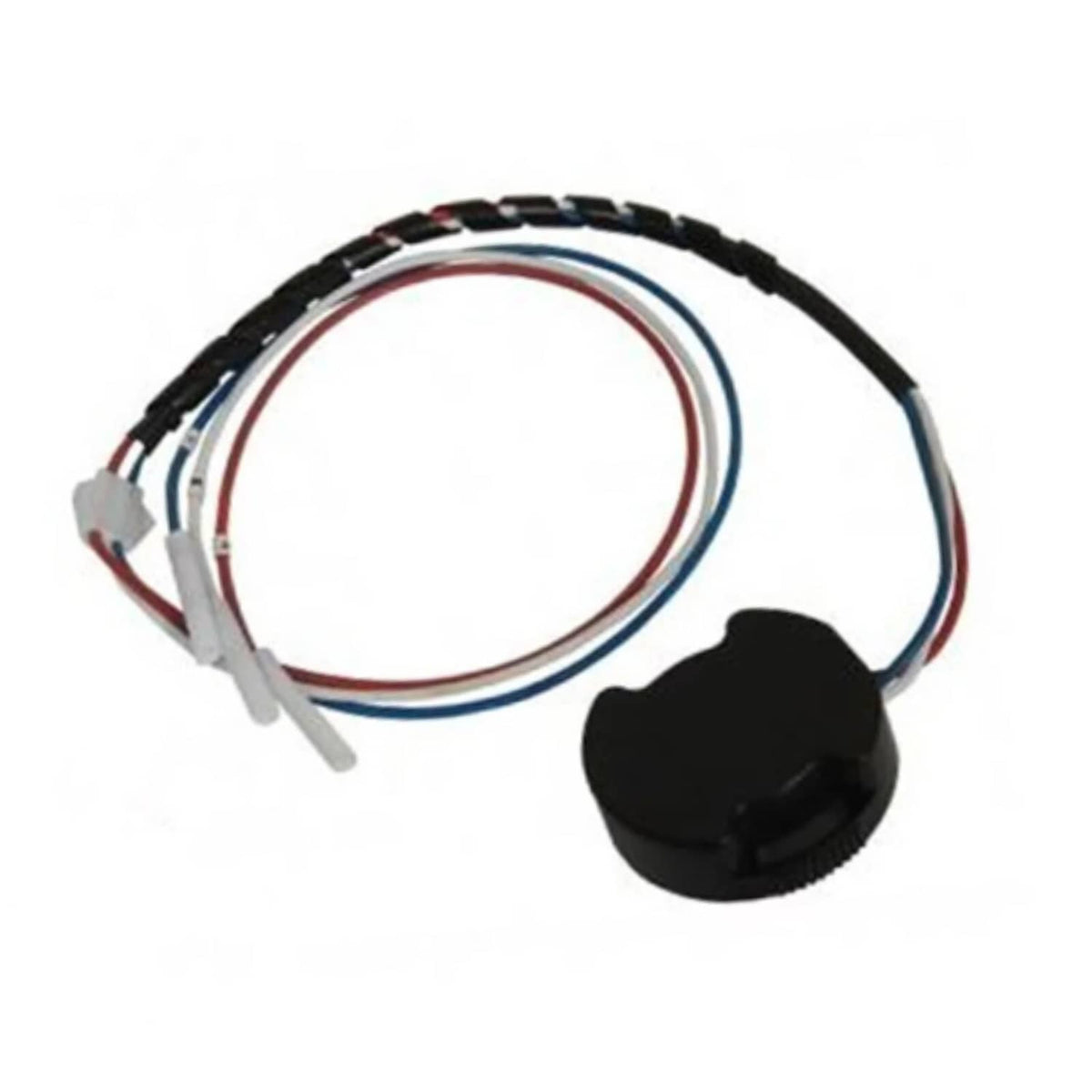 Solid Spare Mercury Marine/Mercruiser New SENDER ASSY-TRIM Replacement 8M0095310