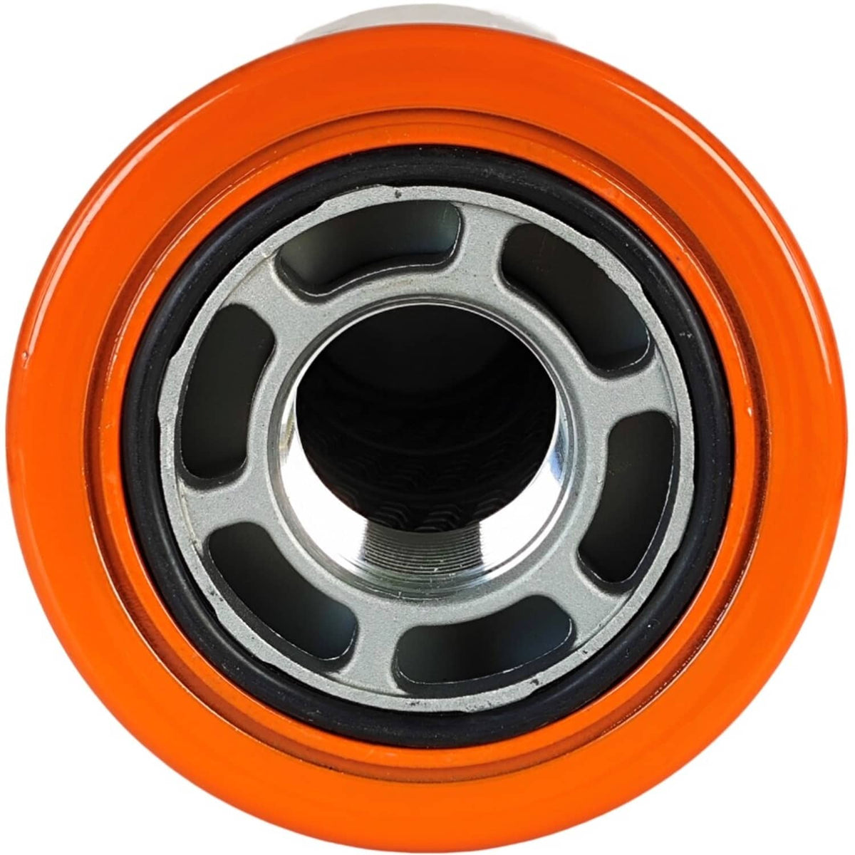 Solid Spare Hydraulic Oil Filter BT8848-MPG Fit for Baldwin New Holland LX485 LX465 LX565