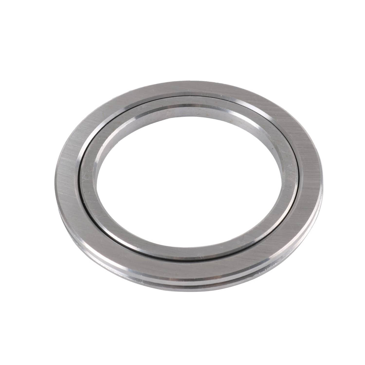 Solidspare Differential Bearing Kit for GM 8.5" (10 Bolt) For 1970-1999 Chevy, GMC, Buick