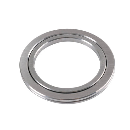 Solidspare Differential Bearing Kit for GM 8.5" (10 Bolt) For 1970-1999 Chevy, GMC, Buick