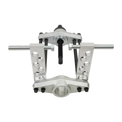 Solidspare 90150 King Pin Press Sturdy Repair Tool for Class 3-8 Heavy Duty Trucks New