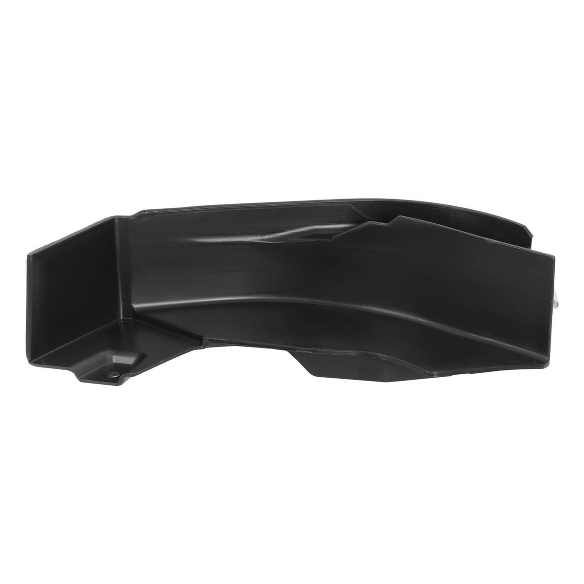 Solidspare For Cub Cadet 50" Mulching Kit Blade For XT1-LT50 ZT1-50 ZT2-50 Fab #19A30050100