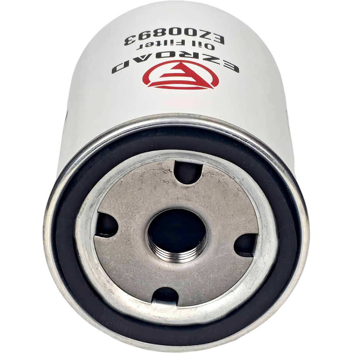 Solid Spare Oil Filter Element 1513-0337-01 6211-4725-50 for Atlas Copco Ceccato 6211472650