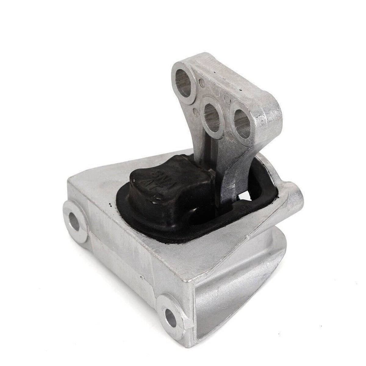Solidspare 4PCS Engine Motor & Trans Mount Set Kit Automatic For 2006-2009 Honda Civic 1.8L