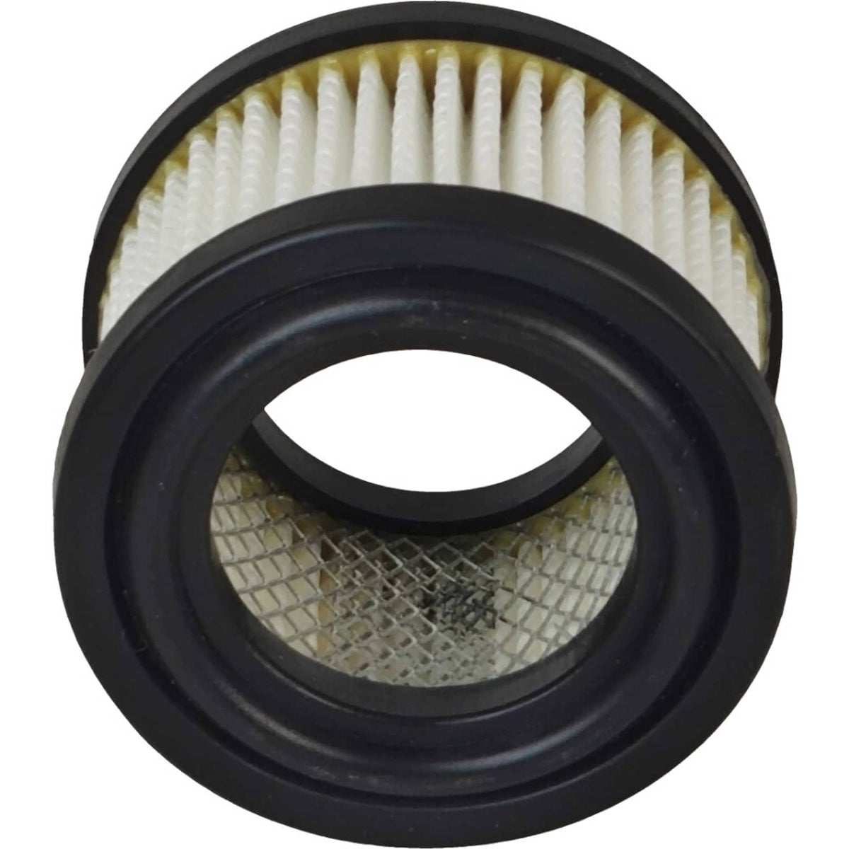 Solid Spare Air Breather Filter RD411-62150 for Kubota SVL75 SVL75-2 SVL90-2 SVL65-2