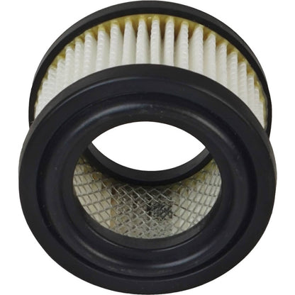 Solid Spare Air Breather Filter RD411-62150 for Kubota SVL75 SVL75-2 SVL90-2 SVL65-2