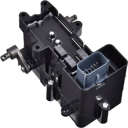 Solidspare Brake Box ASM Brake Control Module For Toro Timecutter Exmark 136-4213 130-6892
