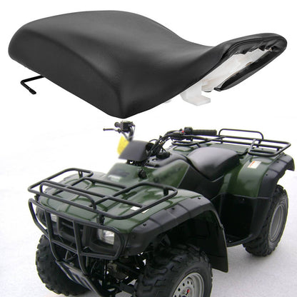 Solidspare Complete Seat For Honda TRX350FE TRX350FM Rancher 350 4x4 ES S 2000 2002 2003