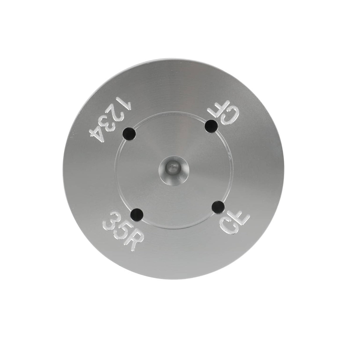 Solidspare 6L80E 6L80 6L90 Drum Tester 35R / 1-2-3-4 Drum Testing Tool Check Leaks Cracks