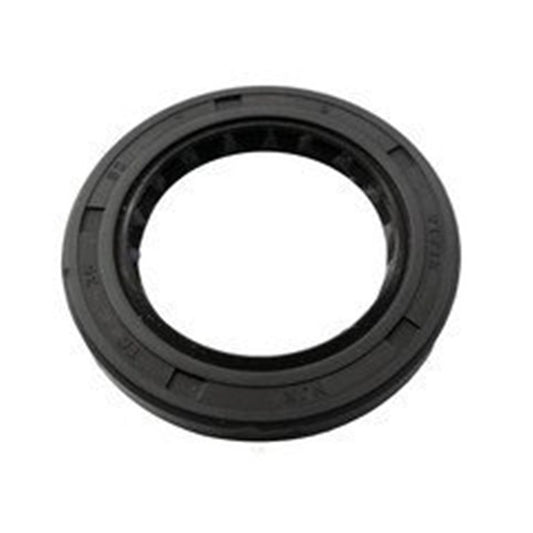 Solid Spare OIL SEAL FOR HONDA GX340 HONDA GX390 91201-ZE3-004 49-207 STENS 495-711