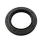 OIL SEAL FOR HONDA GX340 HONDA GX390 91201-ZE3-004 49-207 STENS 495-711