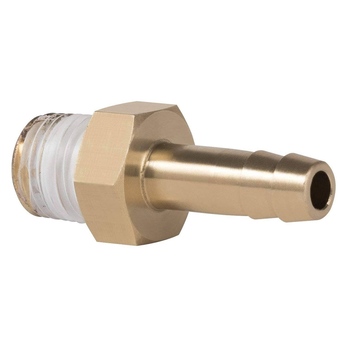 Solid Spare Extended Gas Cap,Oil Change Funnel,Magnetic Dipstick For Honda Generator EU2200i