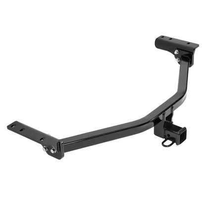 Solid Spare For Nissan Pathfinder Infiniti QX60 2022-2026 Class 3 Trailer Hitch Steel New