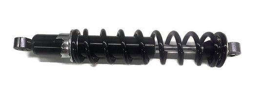 Front Shock Absorber for John Deere 4x2 6x4 Diesel Trail Worksite Utility Gator