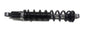 Front Shock Absorber for John Deere 4x2 6x4 Diesel Trail Worksite Utility Gator
