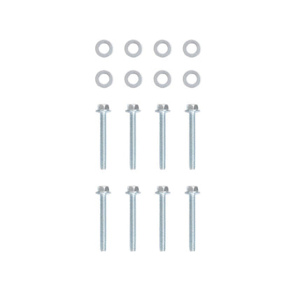 Solidspare For Club Car DS 2000-2008 Golf Cart Hip Restraint Driver Left&Right Seat Handles